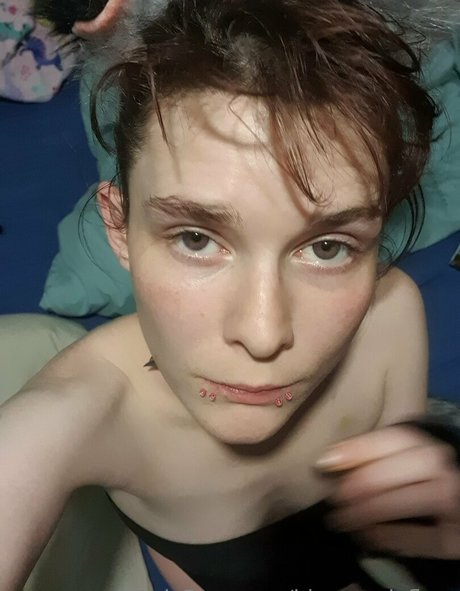 bluecandyfloss kunst nacktheit bild