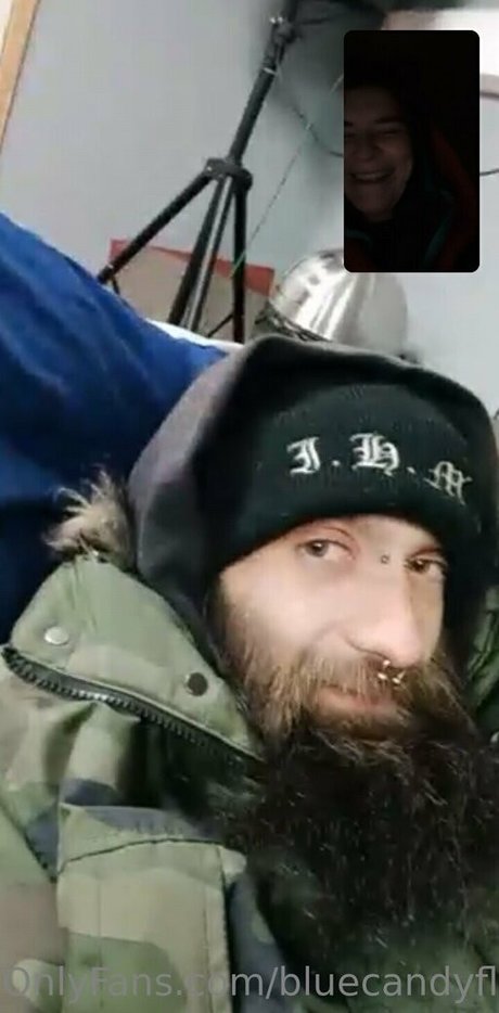 blonde natürliche onlyfans sexy schöne foto