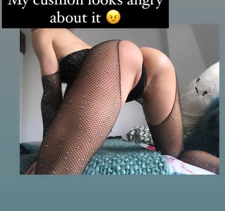 Lois Pacitto beste bilder