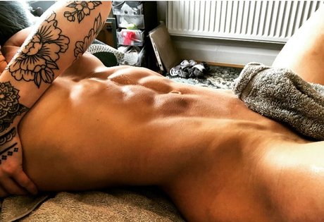 Lois Pacitto schauspielerin freie fotos