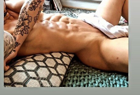 Lois Pacitto hd nacktheit galerie