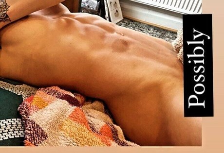 Lois Pacitto erwachsene kostenlose archiv