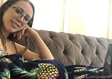 jackiehoff nacktheit freie bild