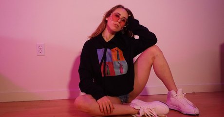 jackiehoff perfekte pornografische galerie