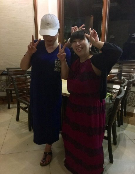 Yukari Orihara sexy xxx galerie