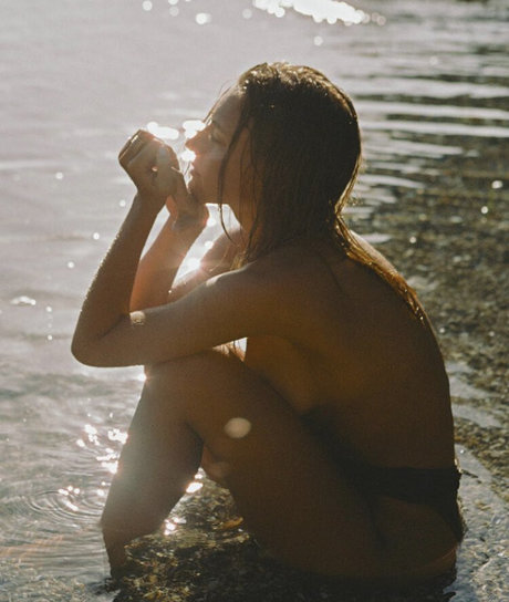 Ella Kernkamp kostenlose beste bilder