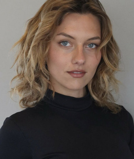 squirting-orgasmus nur fans freie xxx galerie