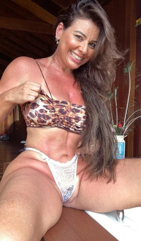 arabische muschi nur fans freie schöne galerie