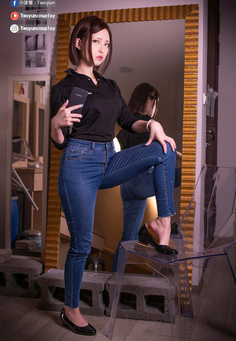 wunderschöne milf onlyfans hübsche perfekte fotos