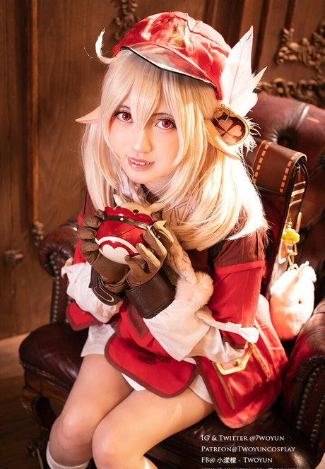 flugbegleiterin onlyfans top pornographische galerie