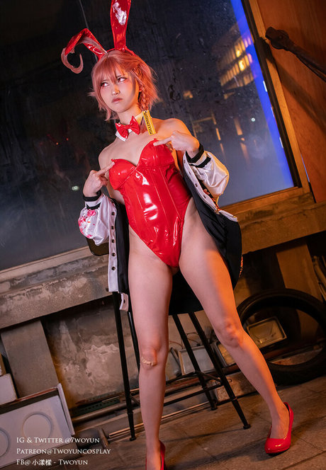 creampie von onlyfans top beste galerien