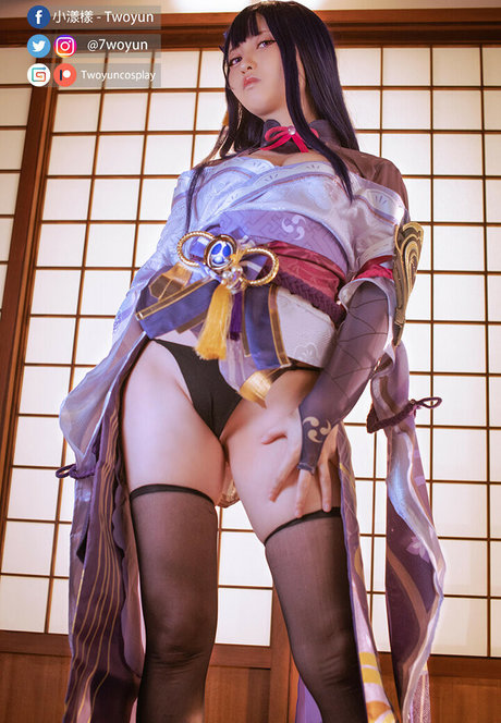 pov-teen-onlyfans heiße hd galerien