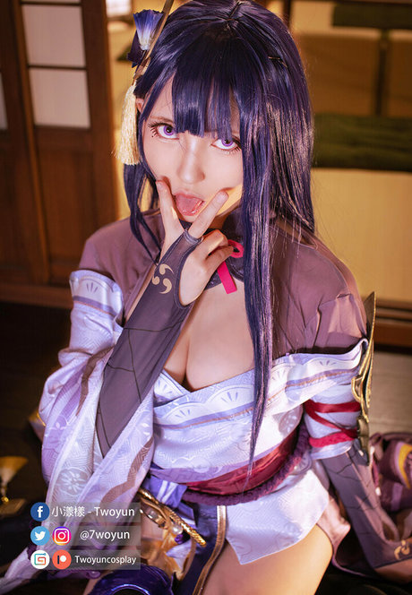 teen nackt onlyfans freie nackte fotos