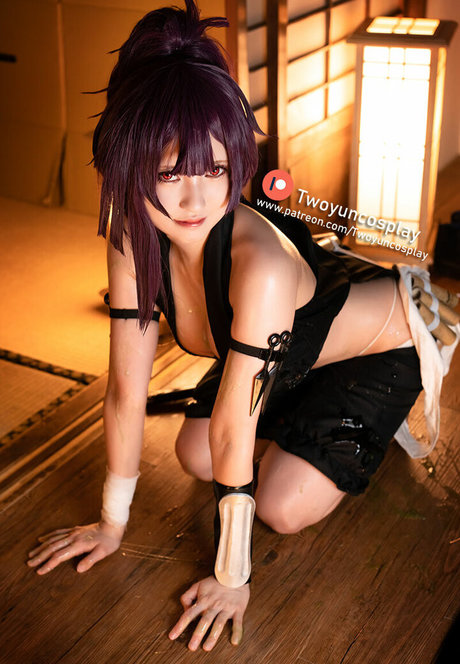 strumpfhosen-footjob nur fans hübsche nacktheit foto