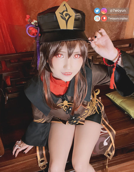 schwarze weibliche onlyfans freie pornografische foto