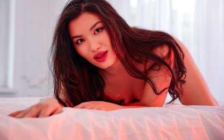 lorileen schöne pornographische fotos