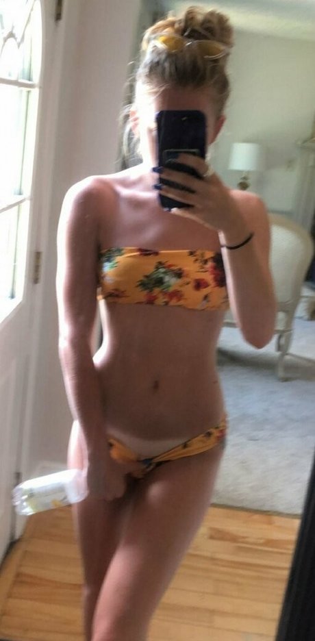 Olivia Juaire xxx pornographische galerien