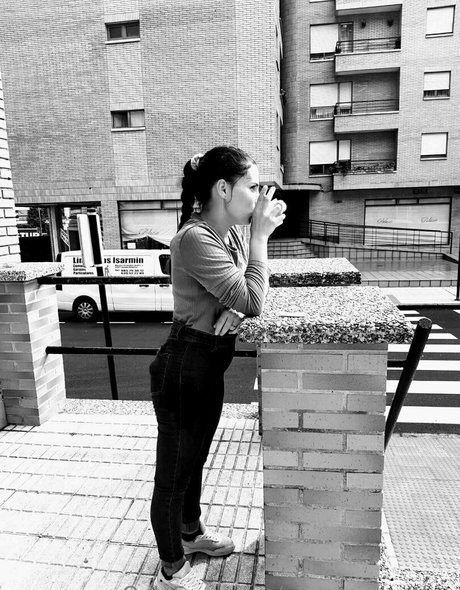 ladyvip erotische erwachsene bild