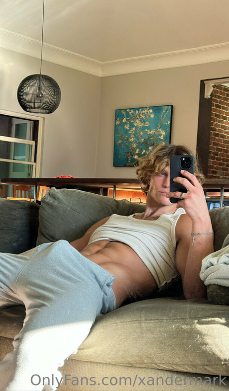 ladorian heiße nackte bild