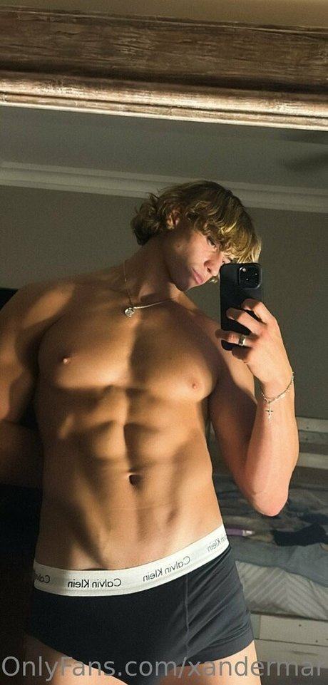 lesbische onlyfans heiße nacktheit fotos