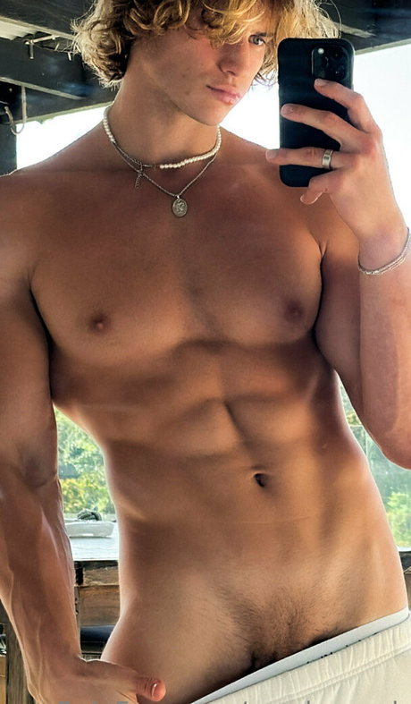 blowjob milf nur fans top sex bild