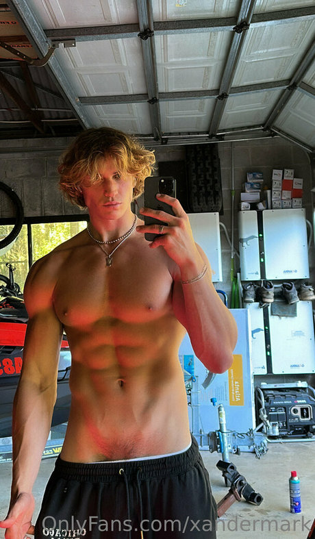 ladorian pornostar nackt fotos