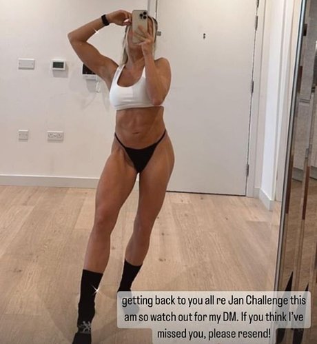 bbw interracial onlyfans perfekte schöne bilder