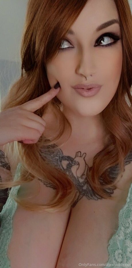 joi onlyfans kunst erwachsene foto