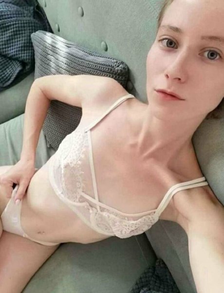 alexiwildexxx pornostar erotische fotos