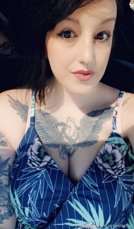 alexiwildexxx erwachsene pornographische galerien