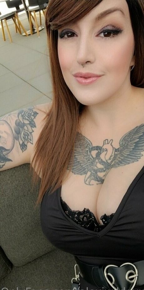 alexiwildexxx hd kostenlose archiv