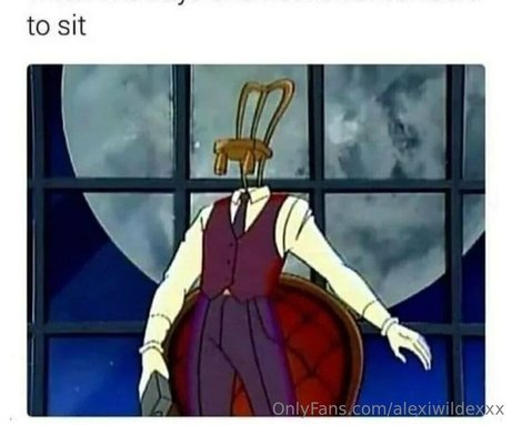 alexiwildexxx kunst hübsche galerie