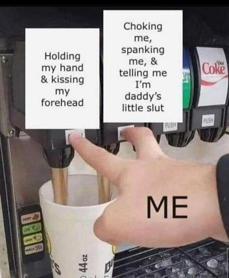 tittenfick nur fans freie foto