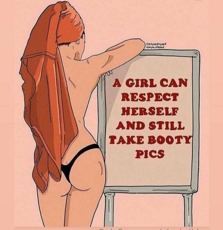 alexiwildexxx Bilder