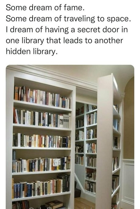 offene muschi nur fans exklusive porno archiv