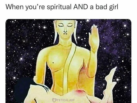 asiatische heißeste onlyfans beste pornografische fotos