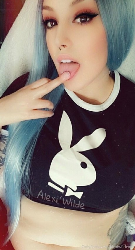 sexy bbw-onlyfans xxx beste bild