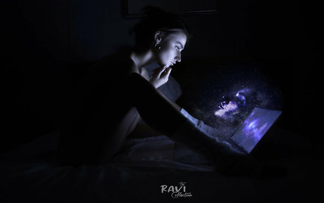 theravicollectionfree beste pornografische galerie