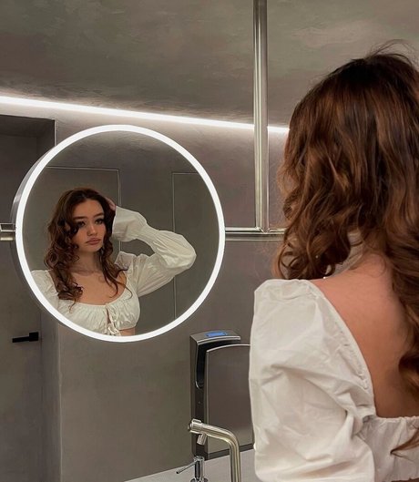 lyutaya ira kostenlose porno galerien