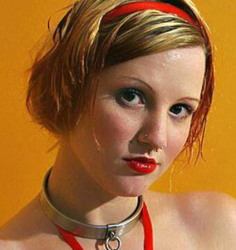 Sweetiebird beste kunst galerien