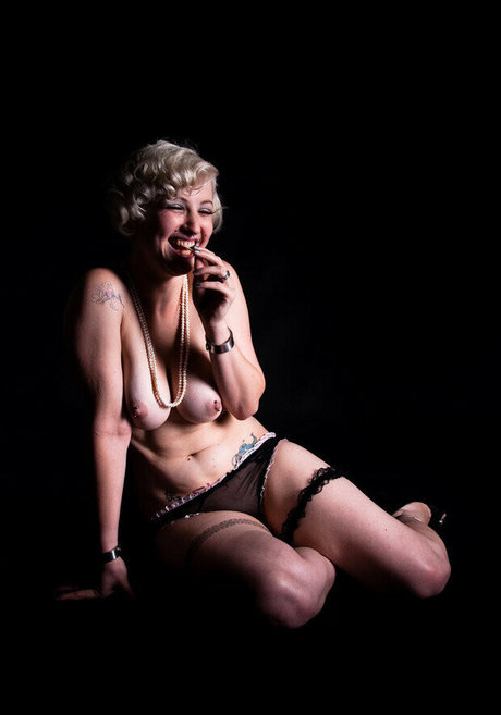 Sweetiebird beste kunst fotos