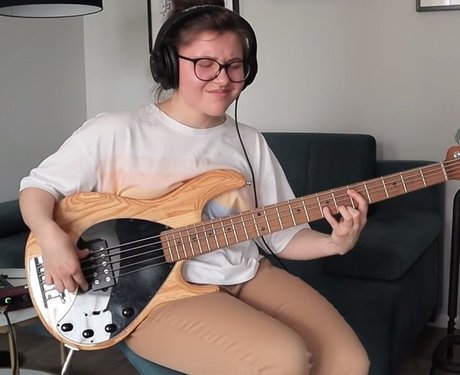 juliaplaysgroove model heiße archiv