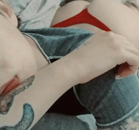 Dolly Flynne porno perfekte galerie