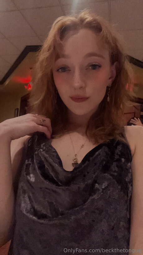 beckthetongue erwachsene sex bilder