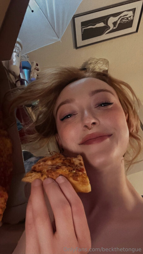 beckthetongue perfekte akt bilder