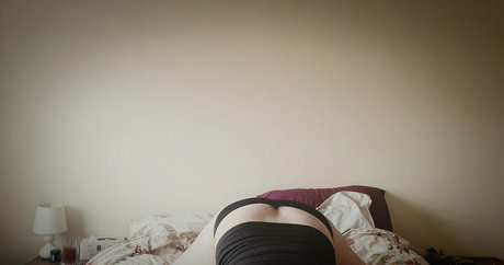 teen girls onlyfans kunst erwachsene archiv