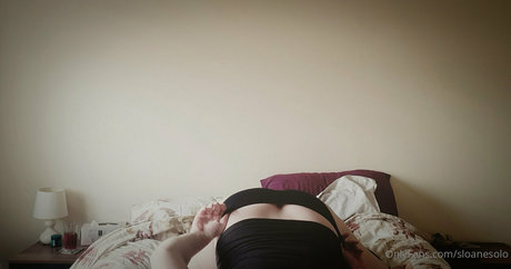 bbw schwanger onlyfans beste kunst galerie