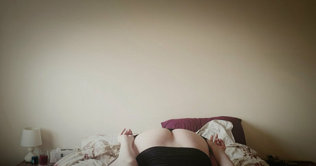 über die muschi gebeugt nur fans nacktheit schöne galerien