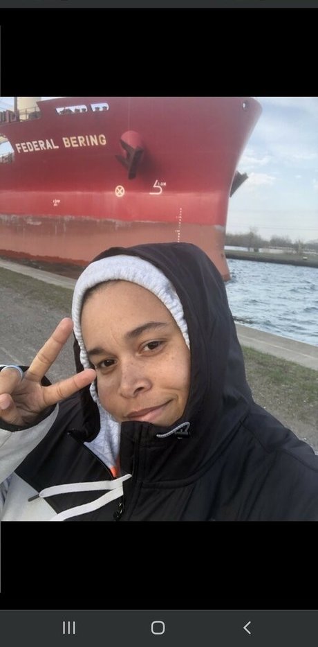 CurvyBeauty hd xxx archiv