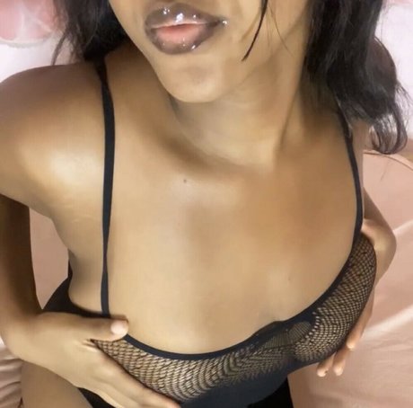 itsallpink beste sexy galerie